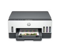 HP Smart Tank Impresora multifunción 7008