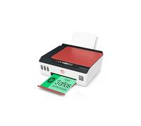 HP Smart Tank Plus Impresora multifunción 559 inalámbrica