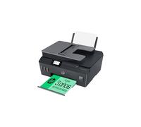 HP Smart Tank Plus Impresora multifunción inalámbrica 655