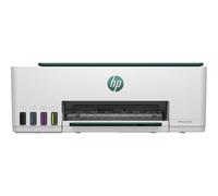 HP - Smart Tank Tank Color Impresora