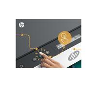 HP Smart Tank Impresora multifunción 7008