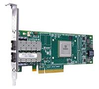 HP SN1000Q 16GB 2P FC HBA CTLR