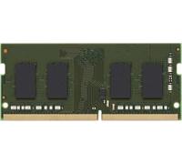 HP SoDIMM 16GB DDR4-3200 Samsung, W126103792