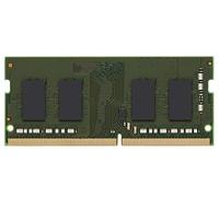 HP SoDIMM 8GB DDR4-3200 Micron J, 847371
