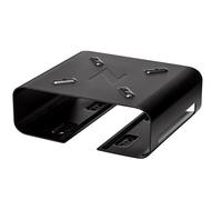 HP Soporte VESA para brazo/pared Z2 Mini W128279621 (Solution)