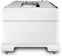 HP Soporte/Bandeja de Papel PageWide - 550 Hojas