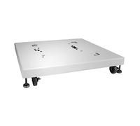HP Soporte Clr LaserJet