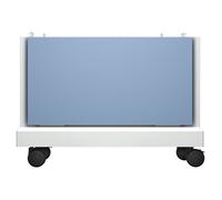 HP Soporte de Almacenamiento (sin pies)