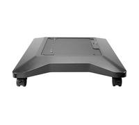HP Soporte de la impresora para LaserJet