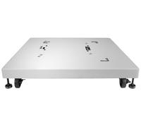 HP Soporte de la impresora para LaserJet