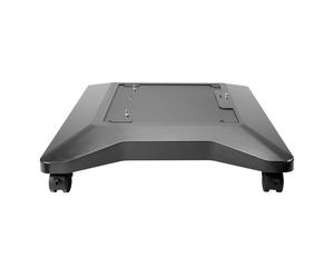 HP Soporte de la impresora para LaserJet