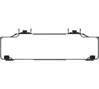 Hp soporte para mini pc b200