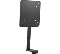 HP Soporte de Montaje para PC B560