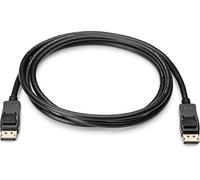 HP Soporte de Montaje de Brazo + 700 mm DP + Cable Ycable+USB PWR