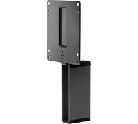 Hp soporte de montaje de pc b500 - kit de sujección (339 g, 257 mm, 1