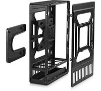 HP Soporte de Montaje para Thin Client