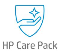 Hp soporte hw de 5asdl+rsd para dsnjt t1300-44 pulg.