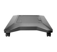 HP Soporte para Impresoras - Compatible con LaserJet Enterprise M607, M608, M609, M610, M611, M612
