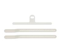 HP Soporte VESA para Studio E70 Montaje en Pared Blanco