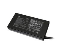 Hp sparepart 150w smart ac power adapter with pfc, 854064 (with pfc)