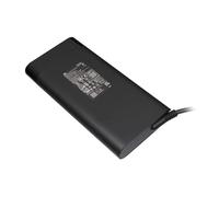 HP Sparepart 230W Slim AC Adapter PFC Smart, W125772702