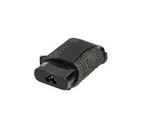Hp sparepart 65 w usb-c ac power adapter con múltiples voltajes, w126
