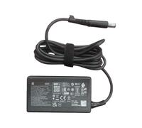 Hp sparepart 65w ac power adapter with 7.4mm connector, w126597291 (7.