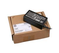 HP Sparepart 65W USB-C AC Power Adapter for laptops and Devices, W126103895 (for laptops and Devices)