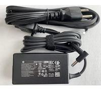 HP Sparepart AC Adapter 65W Npfc Smart 3P, W125968489