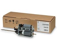 HP Sparepart ADF Pick Roller A3 LaserJet Flow, W128170639 (Flow)