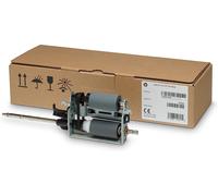 Hp sparepart adf pick roller a3 laserjet flow, w128170639 (flow)