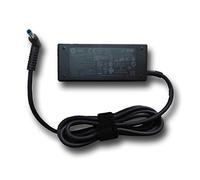 HP Sparepart ADPTR 65W S-3P nPFC RC 4.5mm A Requires Power Cord, 709985-004 (Requires Power Cord)