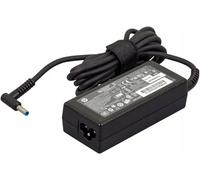 HP Sparepart ADPTR 65W S-3P nPFC RC 4.5mm C Requires Power Cord, 99106047 (Requires Power Cord)