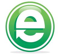 HP Sparepart Assy System Fan Ent18 DM, 847021