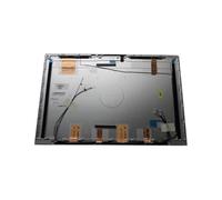 HP Sparepart: Back Cover WWAN 250nits FHD Top M35821-001, Display, 838291 (Top M35821-001, Display Cover