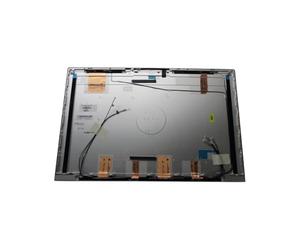 HP Sparepart: Back Cover WWAN 250nits FHD Top M35821-001, Display, 838291 (Top M35821-001, Display Cover