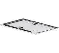 Hp m36308-001 refacción para laptop tapa de pantalla