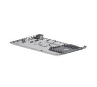 HP Sparepart Base Enclosure ASL, 1041517