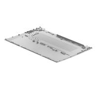 HP Sparepart: Base Enclosure M21131-001, Bottom Case, 1044110 (M21131-001, Bottom Case