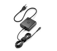 HP Sparepart CETO 65W USB-C AC Adapter, W126103896