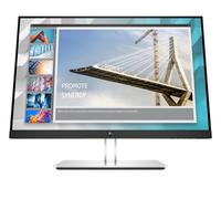Hp sparepart e24i g4 e-series led-screen 24 1920 x 1200 wuxga, w126612