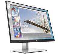 HP E-Series Monitor WUXGA E24i G4