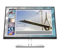 HP E-Series Monitor WUXGA E24i G4