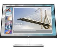 HP E-Series Monitor WUXGA E24i G4