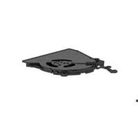 HP Sparepart: Fan DSC L45101-001, Fan, ProBook, W125646603 (L45101-001, Fan, ProBook 450 G7)