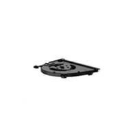 HP Sparepart Fan M03868-001, Fan, 33.8 cm, 841201 (M03868-001, Fan, 33.8 cm (13.3), Touchscreen, EliteBook x360 830 G7)