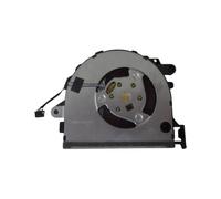 HP Sparepart Fan UMA M07102-001, Fan, 33.8 cm, 840662 (M07102-001, Fan, 33.8 cm (13.3), EliteBook 830 G7)