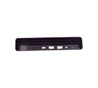 HP Sparepart: Front Bezel Assembly for EliteDesk 800 G6, W126067269 (EliteDesk 800 G6)