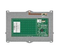 HP Sparepart: Laptop touchpad Component M88379-001, 876534 (M88379-001)