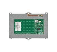 HP Sparepart: Laptop touchpad Component M88379-001, 876534 (M88379-001)